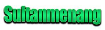 Logo Sultanmenang