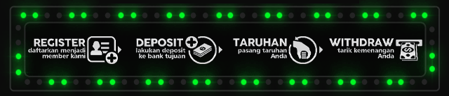 Sultanmenang Jackpot